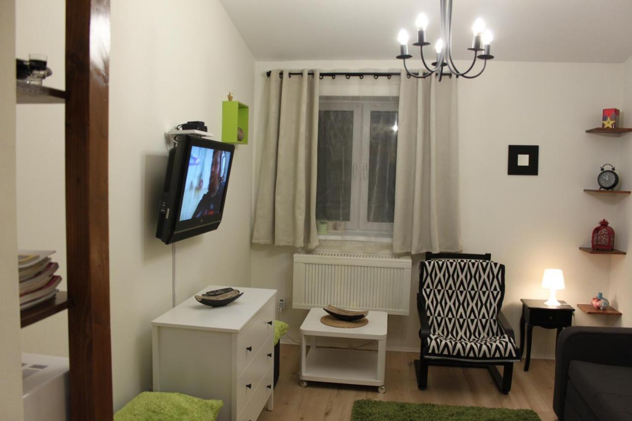 Privoffice4U Samurai - Old Town, Main Square, Main Station Krakow Exterior photo